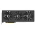 XFX AMD Radeon RX 7900 GRE Gaming Grafička Kartica - 16GB GDDR6, 256-bit - thumbnail 1