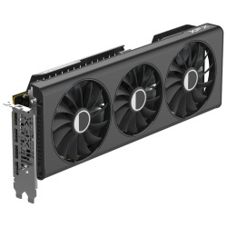 XFX AMD Radeon RX 7900 GRE Gaming Grafička Kartica - 16GB GDDR6, 256-bit - thumbnail 2