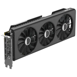 XFX AMD Radeon RX 7900 GRE Gaming Grafička Kartica - 16GB GDDR6, 256-bit - thumbnail 2