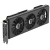 XFX AMD Radeon RX 7900 GRE Gaming Grafička Kartica - 16GB GDDR6, 256-bit - thumbnail 2