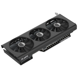 XFX AMD Radeon RX 7900 GRE Gaming Grafička Kartica - 16GB GDDR6, 256-bit - thumbnail 3
