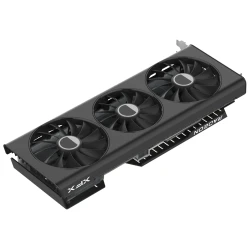 XFX AMD Radeon RX 7900 GRE Gaming Grafička Kartica - 16GB GDDR6, 256-bit - thumbnail 3