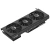 XFX AMD Radeon RX 7900 GRE Gaming Grafička Kartica - 16GB GDDR6, 256-bit - thumbnail 3