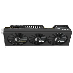 XFX AMD Radeon RX 7900 GRE Gaming Grafička Kartica - 16GB GDDR6, 256-bit - thumbnail 5