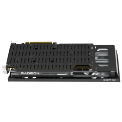XFX AMD Radeon RX 7900 GRE Gaming Grafička Kartica - 16GB GDDR6, 256-bit - thumbnail 6