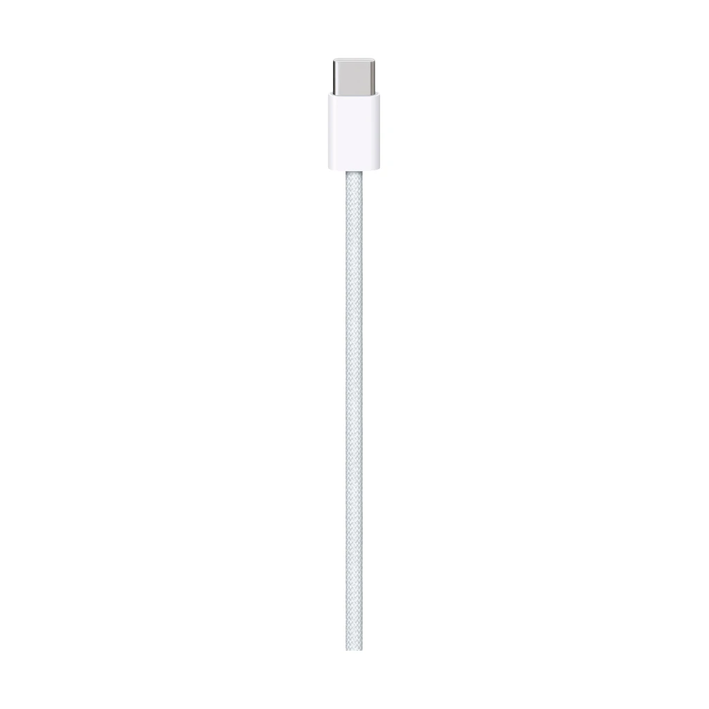 USB-C Kabl za Punjenje 60W - Brzo punjenje, 1m dužina - image 1