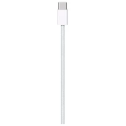 USB-C Kabl za Punjenje 60W - Brzo punjenje, 1m dužina - thumbnail 1