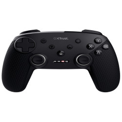 Trust GXT 542 Muta wls Gamepad Wireless PC controller - thumbnail 1