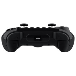 Trust GXT 542 Muta wls Gamepad Wireless PC controller - thumbnail 2