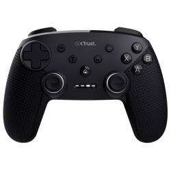 Trust GXT 542 Muta wls Gamepad Wireless PC controller - thumbnail 4