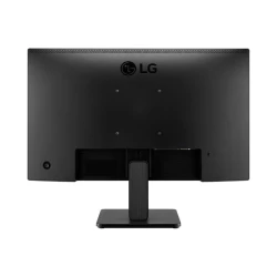 LG 24MR400-B 100Hz IPS23.8",IPS,FHD,250cd,HDMI,VGA,AMD FreeSync,Tilt,VESA 100x100,Crna boj - thumbnail 2