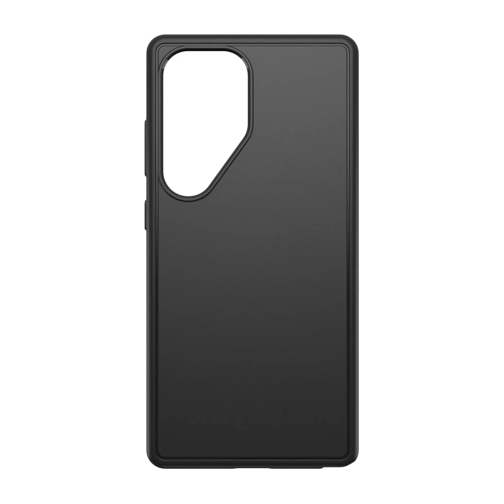 Samsung Galaxy S25 Ultra OtterBox Symmetry Magnet Case Black - image 1