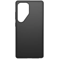 Samsung Galaxy S25 Ultra OtterBox Symmetry Magnet Case Black - thumbnail 1