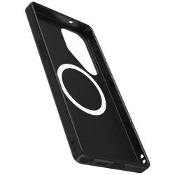 Samsung Galaxy S25 Ultra OtterBox Symmetry Magnet Case Black - thumbnail 2