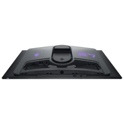 Alienware AW2725DF 27" QHD 360Hz Anti-Reflective Gaming Monitor - 2560x1440, 16:9, 1000:1, 400 cd/m2 - thumbnail 6