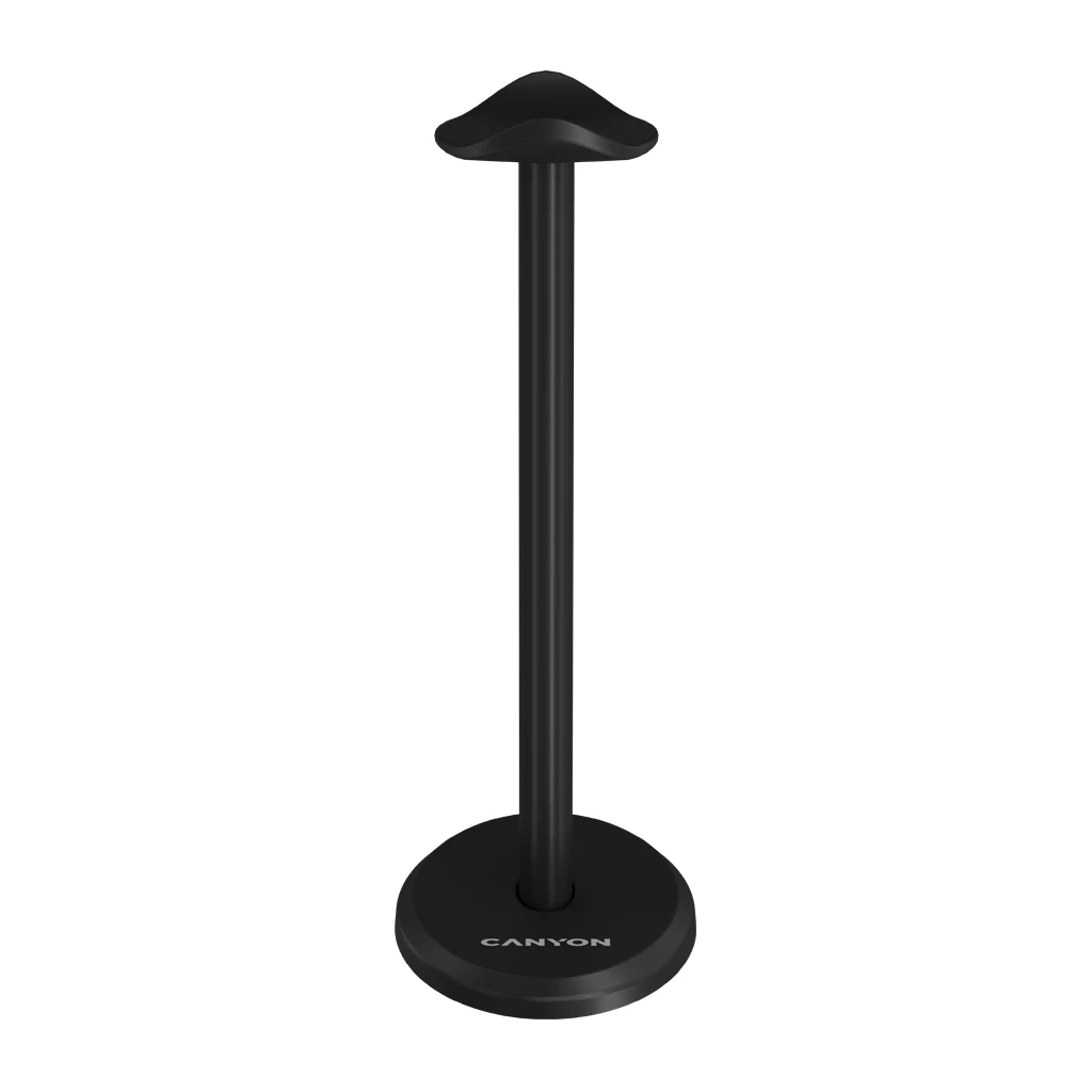 CANYON stand HS-1 Black - image 1