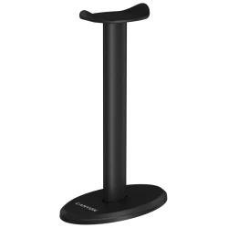 CANYON stand HS-1 Black - thumbnail 2