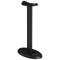 CANYON stand HS-1 Black - thumbnail 3
