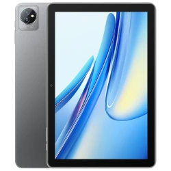 Blackview Tab 70 10.1" WiFi, 4GB RAM, 64GB, Siva - Veliki ekran, dugotrajna baterija - thumbnail 1