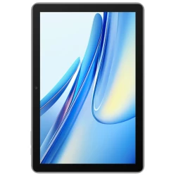 Blackview Tab 70 10.1" WiFi, 4GB RAM, 64GB, Siva - Veliki ekran, dugotrajna baterija - thumbnail 2