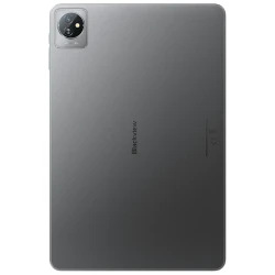 Blackview Tab 70 10.1" WiFi, 4GB RAM, 64GB, Siva - Veliki ekran, dugotrajna baterija - thumbnail 3