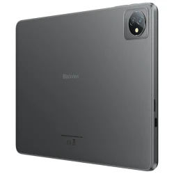 Blackview Tab 70 10.1" WiFi, 4GB RAM, 64GB, Siva - Veliki ekran, dugotrajna baterija - thumbnail 5