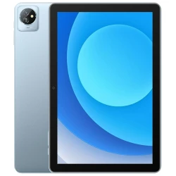 Blackview Tab 70 4GB/64GB WiFi 10.1" Twilight Blue - thumbnail 1