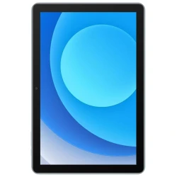 Blackview Tab 70 4GB/64GB WiFi 10.1" Twilight Blue - thumbnail 2
