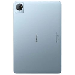 Blackview Tab 70 4GB/64GB WiFi 10.1" Twilight Blue - thumbnail 3