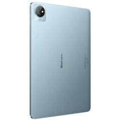 Blackview Tab 70 4GB/64GB WiFi 10.1" Twilight Blue - thumbnail 4