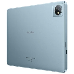 Blackview Tab 70 4GB/64GB WiFi 10.1" Twilight Blue - thumbnail 5