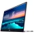 Dell Prenosni Monitor P1424H - 14" FHD IPS, USB-C, Anti-odsjaj - thumbnail 2