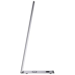 Dell Prenosni Monitor P1424H - 14" FHD IPS, USB-C, Anti-odsjaj - thumbnail 3
