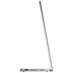 Dell Prenosni Monitor P1424H - 14" FHD IPS, USB-C, Anti-odsjaj - thumbnail 4