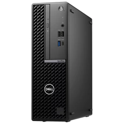 Dell OptiPlex 7020 SFF - Intel i5-14500, 16GB DDR5, 512GB SSD, Win11Pro - thumbnail 2