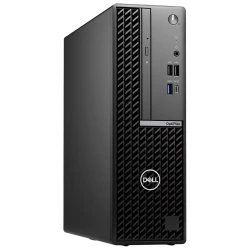 Dell OptiPlex 7020 SFF - Intel i5-14500, 16GB DDR5, 512GB SSD, Win11Pro - thumbnail 3