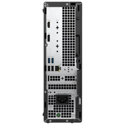 Dell OptiPlex 7020 SFF - Intel i5-14500, 16GB DDR5, 512GB SSD, Win11Pro - thumbnail 4
