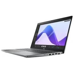 Dell Radna Stanica Precision 3590 - 15.6" FHD, Intel Ultra 7, 32GB RAM, 1TB SSD - thumbnail 3