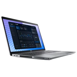 Dell Radna Stanica Precision 3590 - 15.6" FHD, Intel Ultra 7, 32GB RAM, 1TB SSD - thumbnail 4