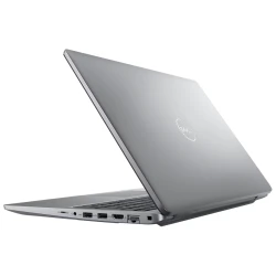 Dell Radna Stanica Precision 3590 - 15.6" FHD, Intel Ultra 7, 32GB RAM, 1TB SSD - thumbnail 5