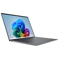 Dell XPS 9345 13.4" FHD+ Laptop - Snapdragon Elite X1E, 12C, 4.0GHz, 42MB - thumbnail 3