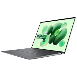 Dell XPS 9345 13.4" FHD+ Laptop - Snapdragon Elite X1E, 12C, 4.0GHz, 42MB - thumbnail 4