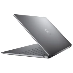 Dell XPS 9345 13.4" FHD+ Laptop - Snapdragon Elite X1E, 12C, 4.0GHz, 42MB - thumbnail 5