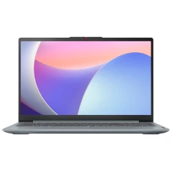 Lenovo IdeaPad Slim 3 15IAH8 - 15.6" FHD, i5-12450H, 16GB RAM, 512GB SSD - thumbnail 2