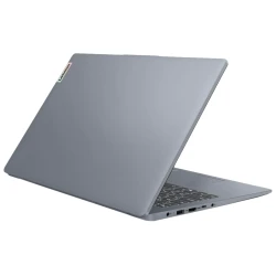 Lenovo IdeaPad Slim 3 15IAH8 - 15.6" FHD, i5-12450H, 16GB RAM, 512GB SSD - thumbnail 4