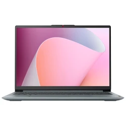 Lenovo IdeaPad Slim 3 16ABR8 - 16" WUXGA, Ryzen 7, 16GB RAM, 512GB SSD - thumbnail 4