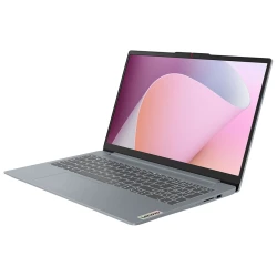 Lenovo IdeaPad Slim 3 16ABR8 - 16" WUXGA, Ryzen 7, 16GB RAM, 512GB SSD - thumbnail 5
