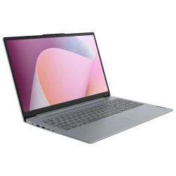 Lenovo IdeaPad Slim 3 16ABR8 - 16" WUXGA, Ryzen 7, 16GB RAM, 512GB SSD - thumbnail 6