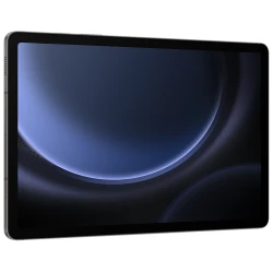 Samsung Galaxy Tab S9 FE - 10.9" 5G tablet, 128GB, 6GB RAM, Sivi - thumbnail 3