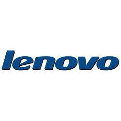 Produženje Garancije sa 2 na 3 godine za Lenovo IdeaPad - thumbnail 2